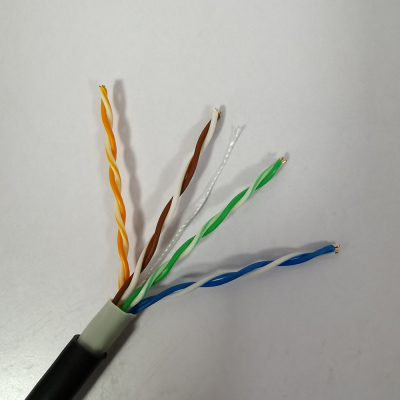 快联室外阻水线  KL-500